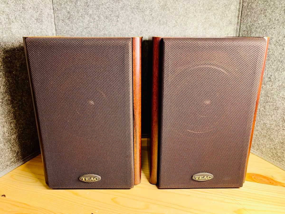 本体のみ】TEAC S-300 スピーカー ペア|Yahoo!フリマ(旧PayPay 本体のみ】TEAC S-300 スピーカー ペア|Yahoo!フリマ(旧PayPay
