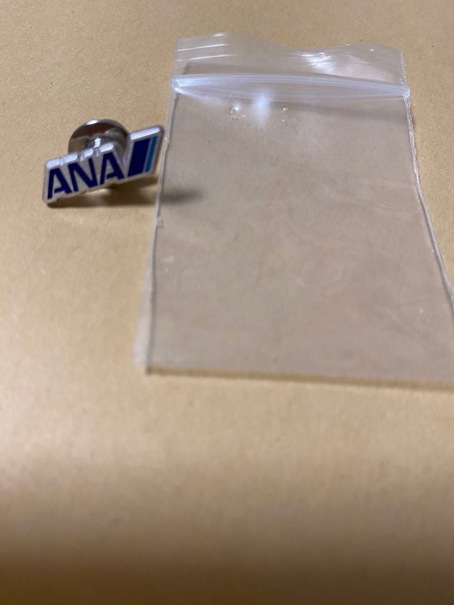 ANA 全日空 社章 純銀|Yahoo!フリマ(旧PayPayフリマ) ANA 全日空 社章 純銀|Yahoo!フリマ(旧PayPayフリマ)