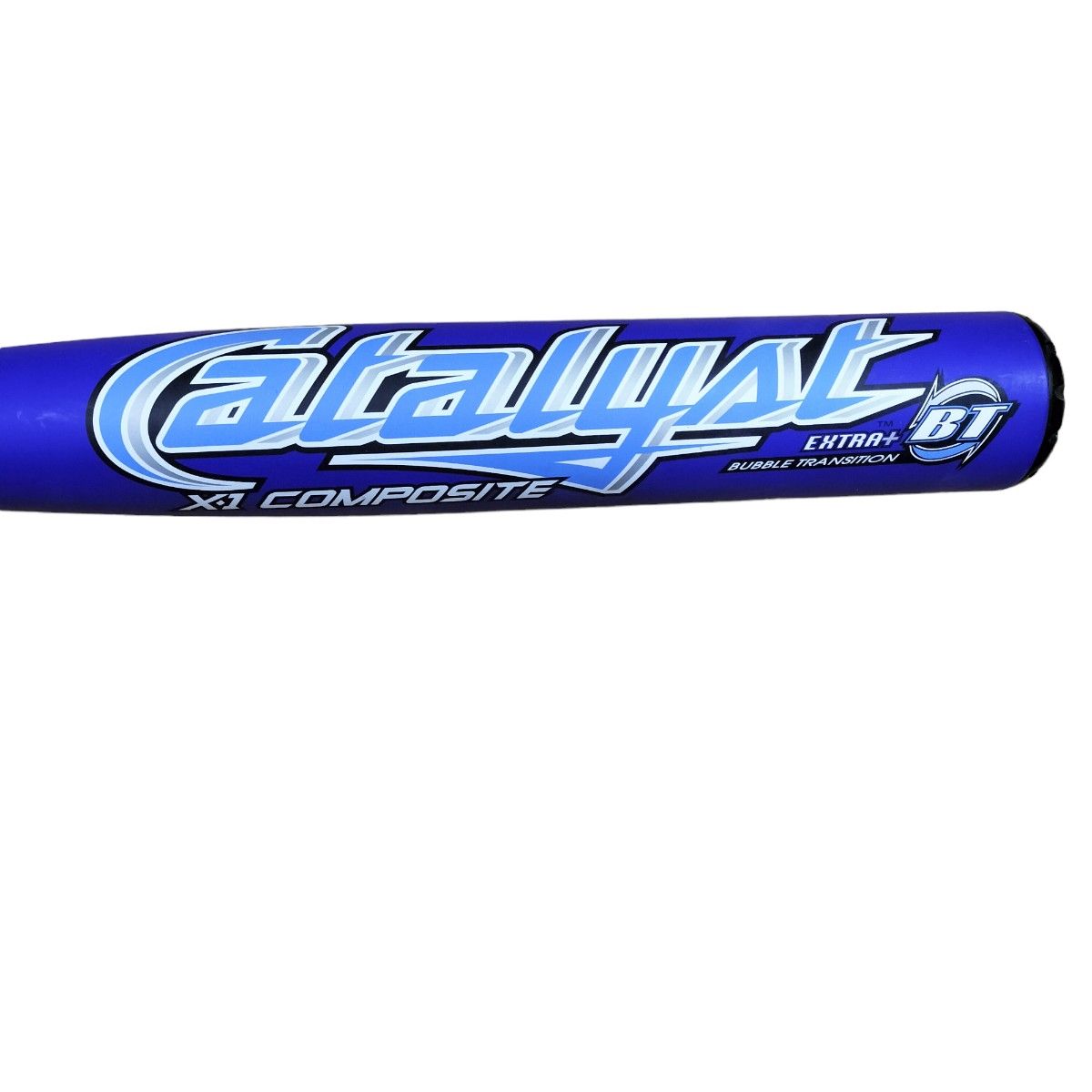 ほぼ未使用 ルイスビルスラッガー 一般軟式用バット カタリスト ほぼ未使用 ルイスビルスラッガー 一般軟式用バット カタリスト