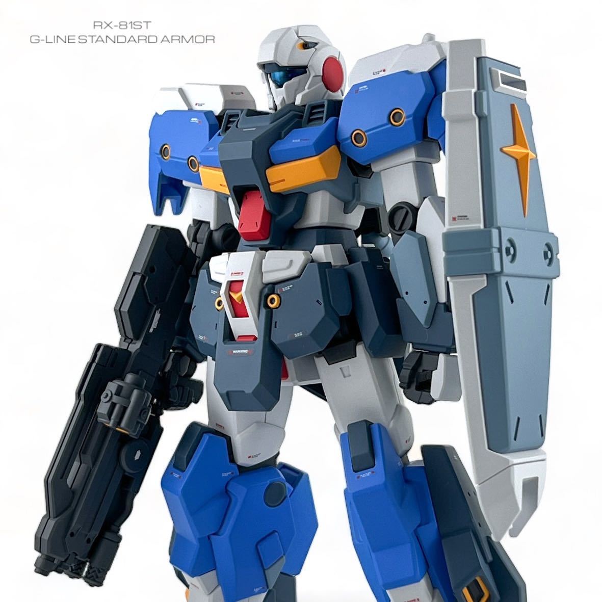 Yahoo!オークション - HG 1/144 ジーライン・スタンダード Yahoo!オークション - HG 1/144 ジーライン・スタンダード
