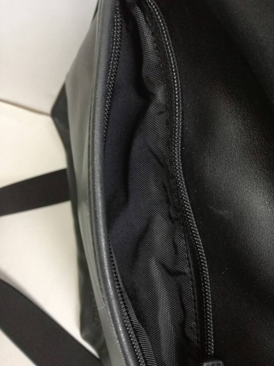 men's shoulder bag 