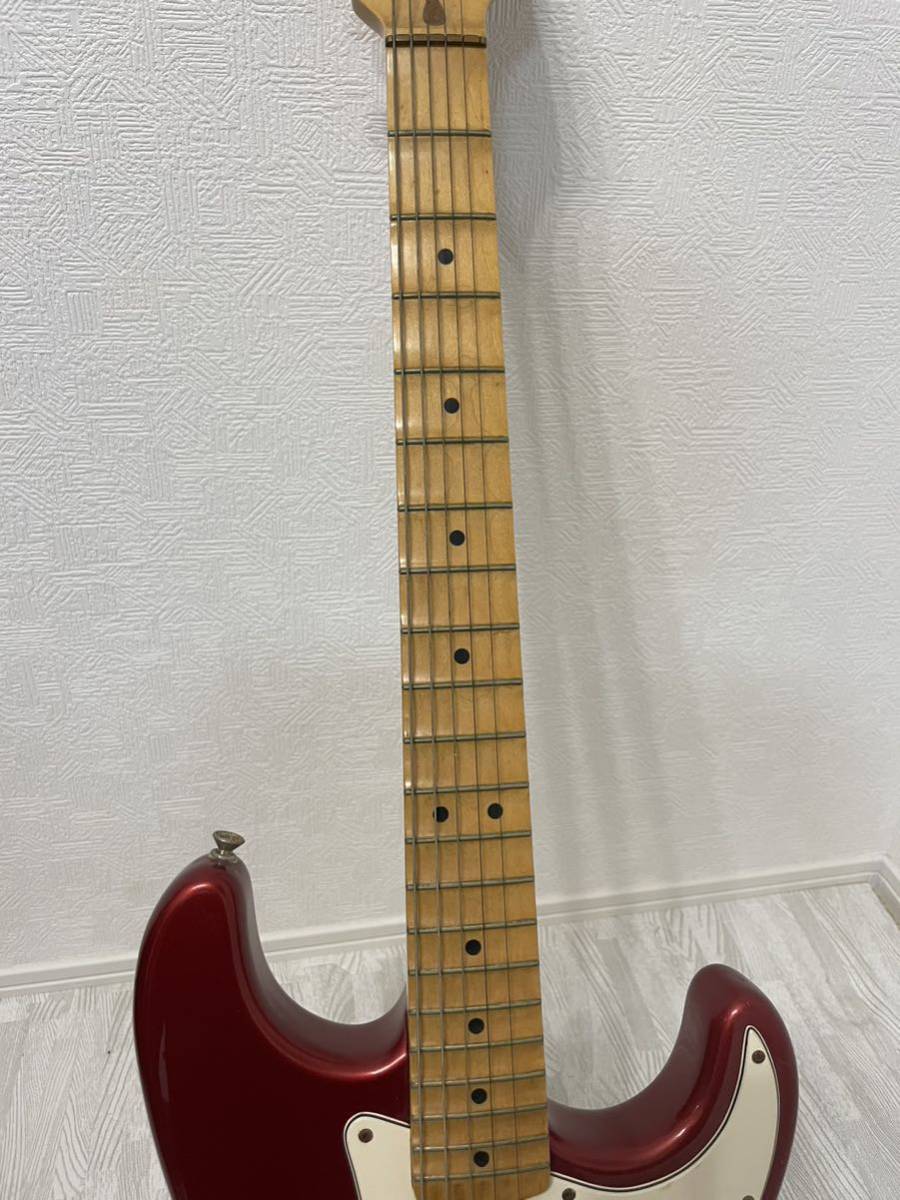 Fender_画像4