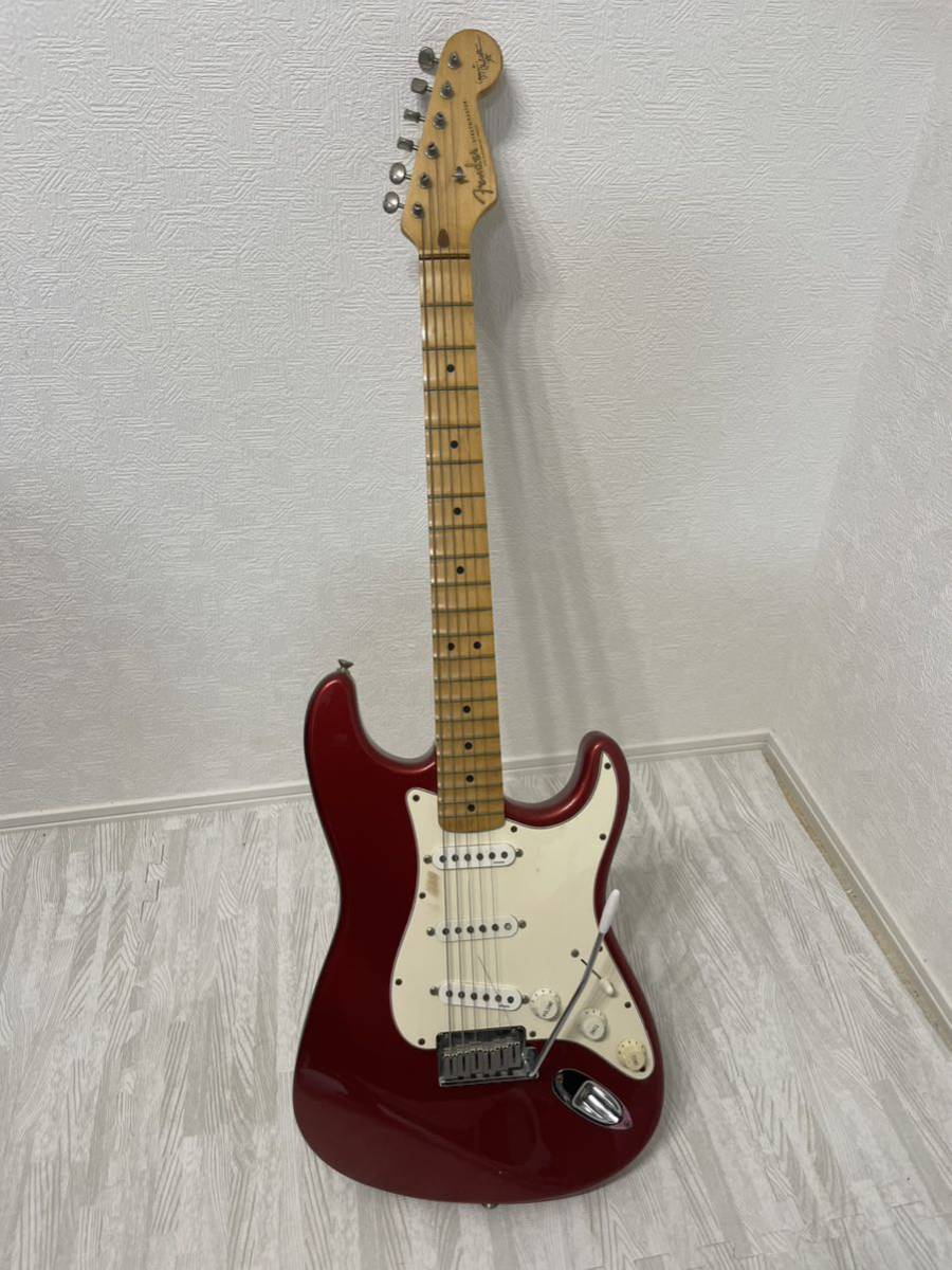 Fender_画像1