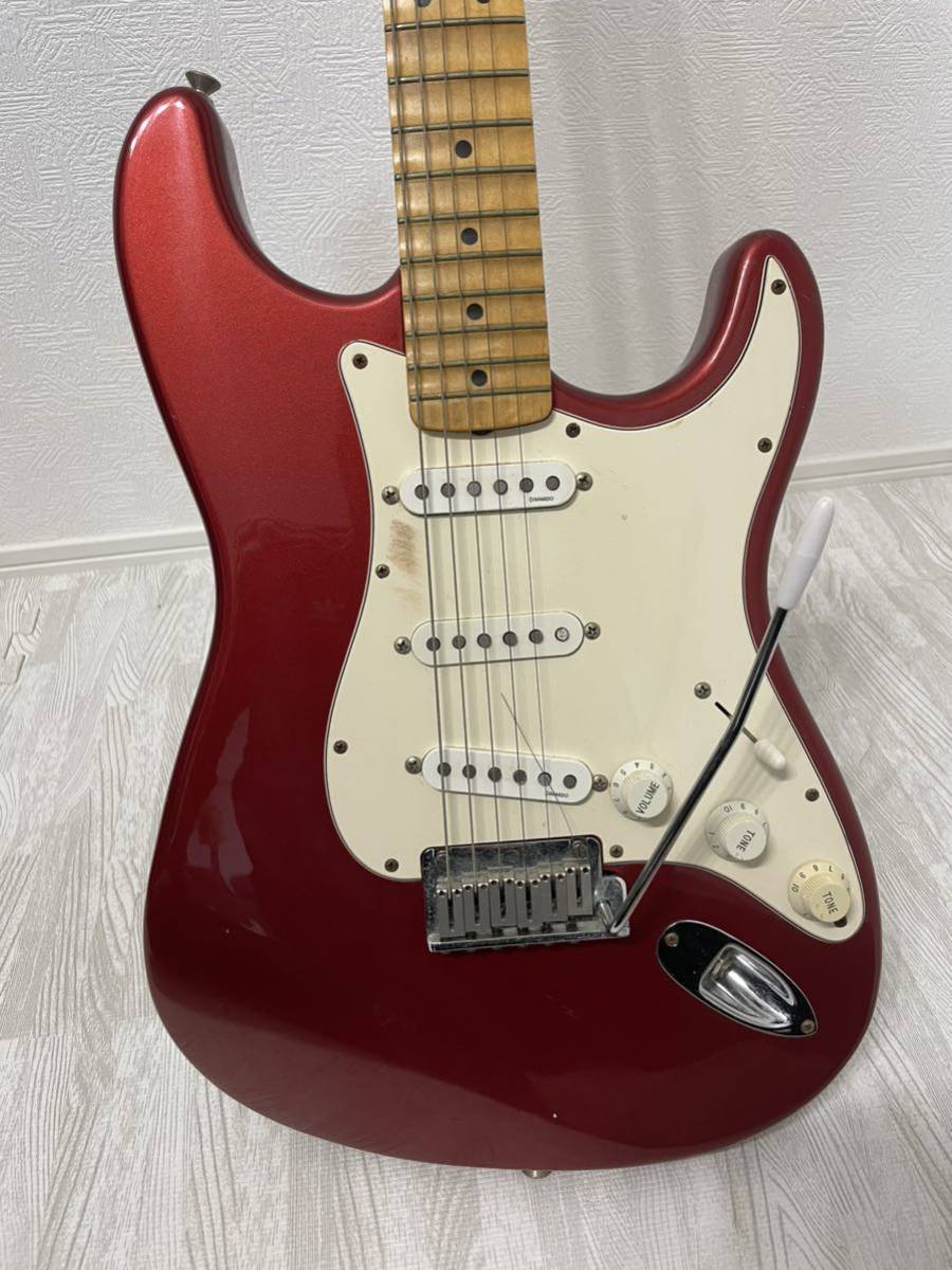 Fender_画像6