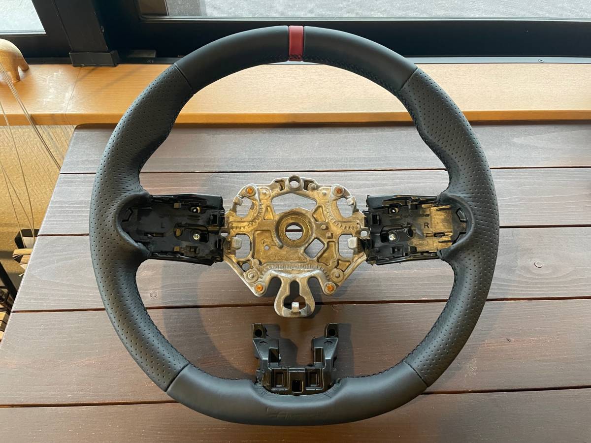 Yahoo!オークション - BMW MINI F56系LCI2モデル用AMSECHS Yahoo!オークション - BMW MINI F56系LCI2モデル用AMSECHS