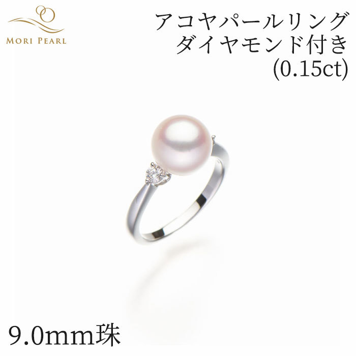 6290円 ☆祝☆SALE【TIFFANY&Co.】フック&アイ コンビ バングル 6290円 ☆祝☆SALE【TIFFANY&Co.】フック&アイ コンビ バングル