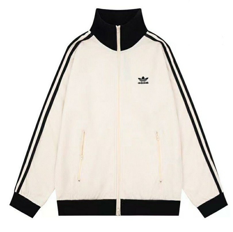 adidas ワッフルトラックジャケット Mサイズ|Yahoo!フリマ(旧 adidas ワッフルトラックジャケット Mサイズ|Yahoo!フリマ(旧