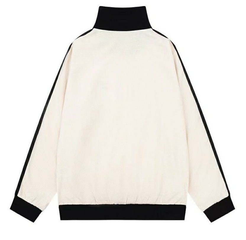 adidas ワッフルトラックジャケット Mサイズ|Yahoo!フリマ(旧 adidas ワッフルトラックジャケット Mサイズ|Yahoo!フリマ(旧