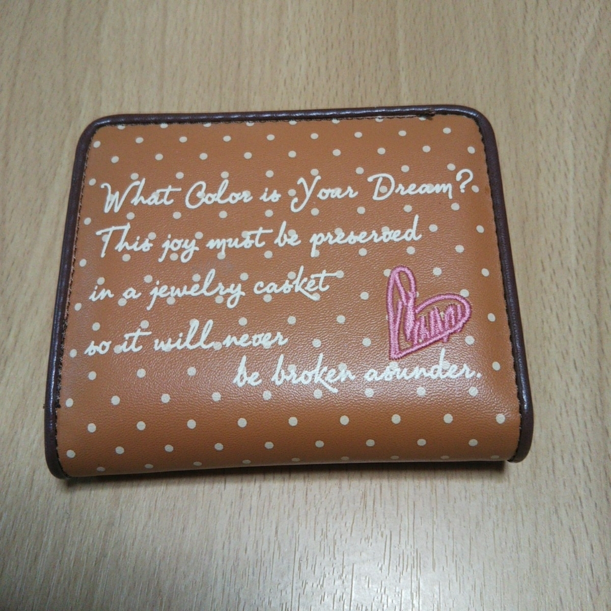 item_image_1