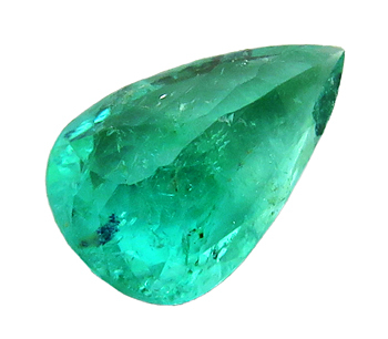 palaiba турмалин 1.29ct разрозненный neon цвет синий зеленый mo The n Beak производство .. минерал экспонирование павильон 4747