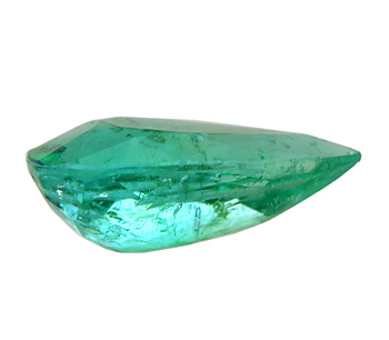 palaiba турмалин 1.29ct разрозненный neon цвет синий зеленый mo The n Beak производство .. минерал экспонирование павильон 4747
