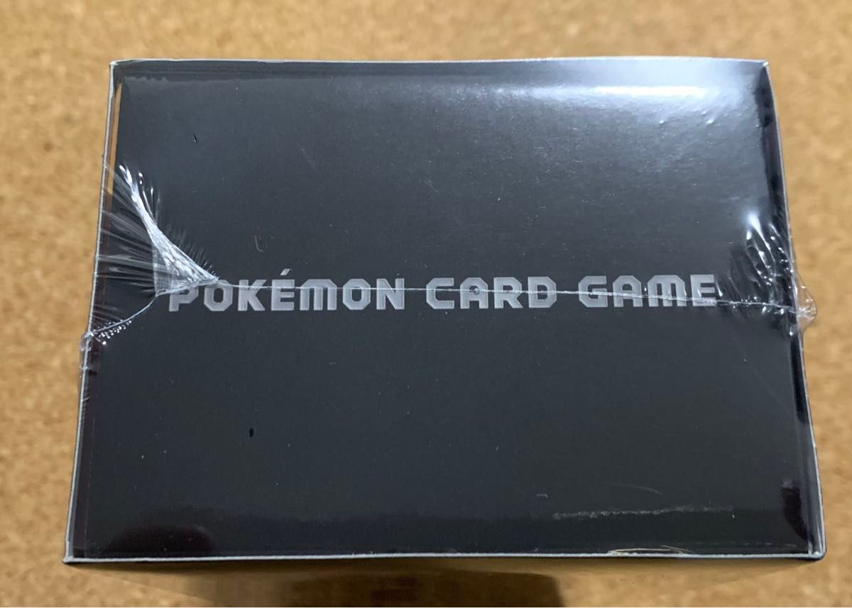 Amazon.co.jp: ポケモンカードゲーム スカーレット