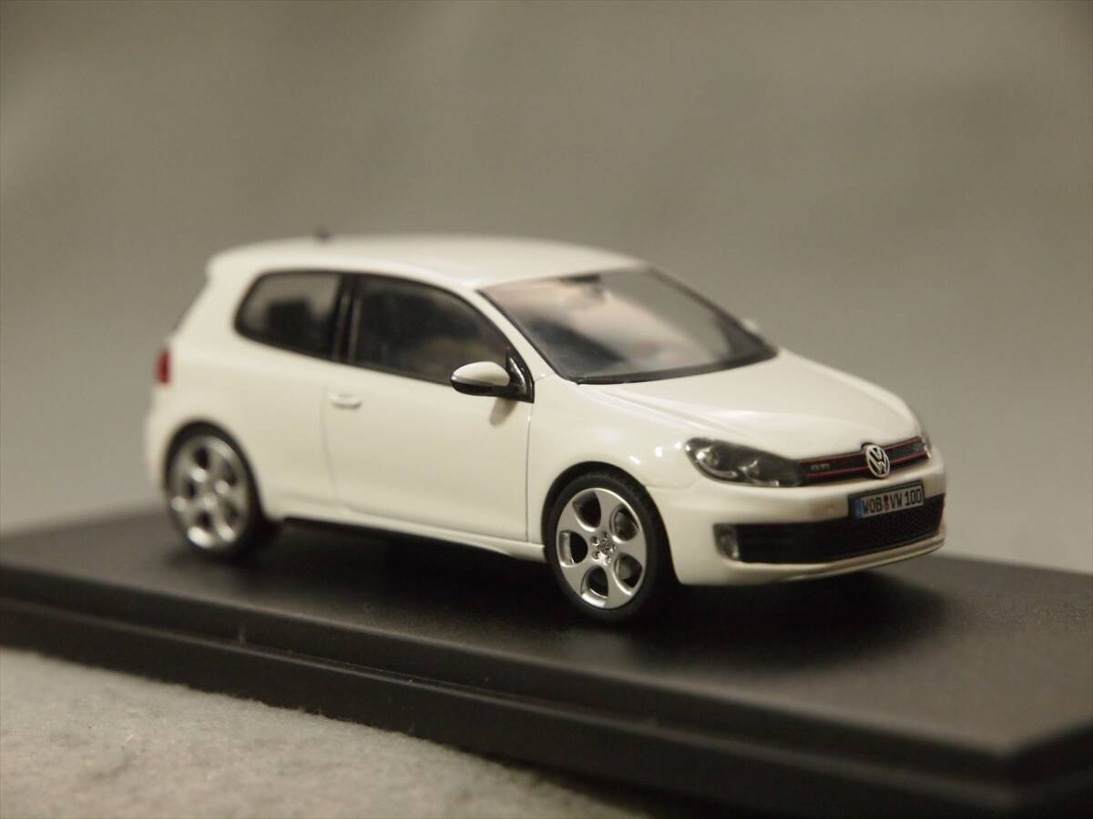 送料無料の通販 Bibian 比比昂- フォルクスワーゲンゴルフVI GTI:Volkswagen 乗用車