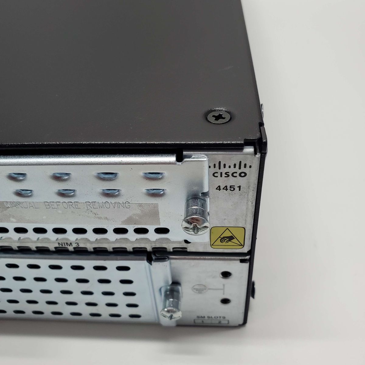 T0748【初期化・OS推奨verアップデート済み・4台セット】Cisco T0748【初期化・OS推奨verアップデート済み・4台セット】Cisco