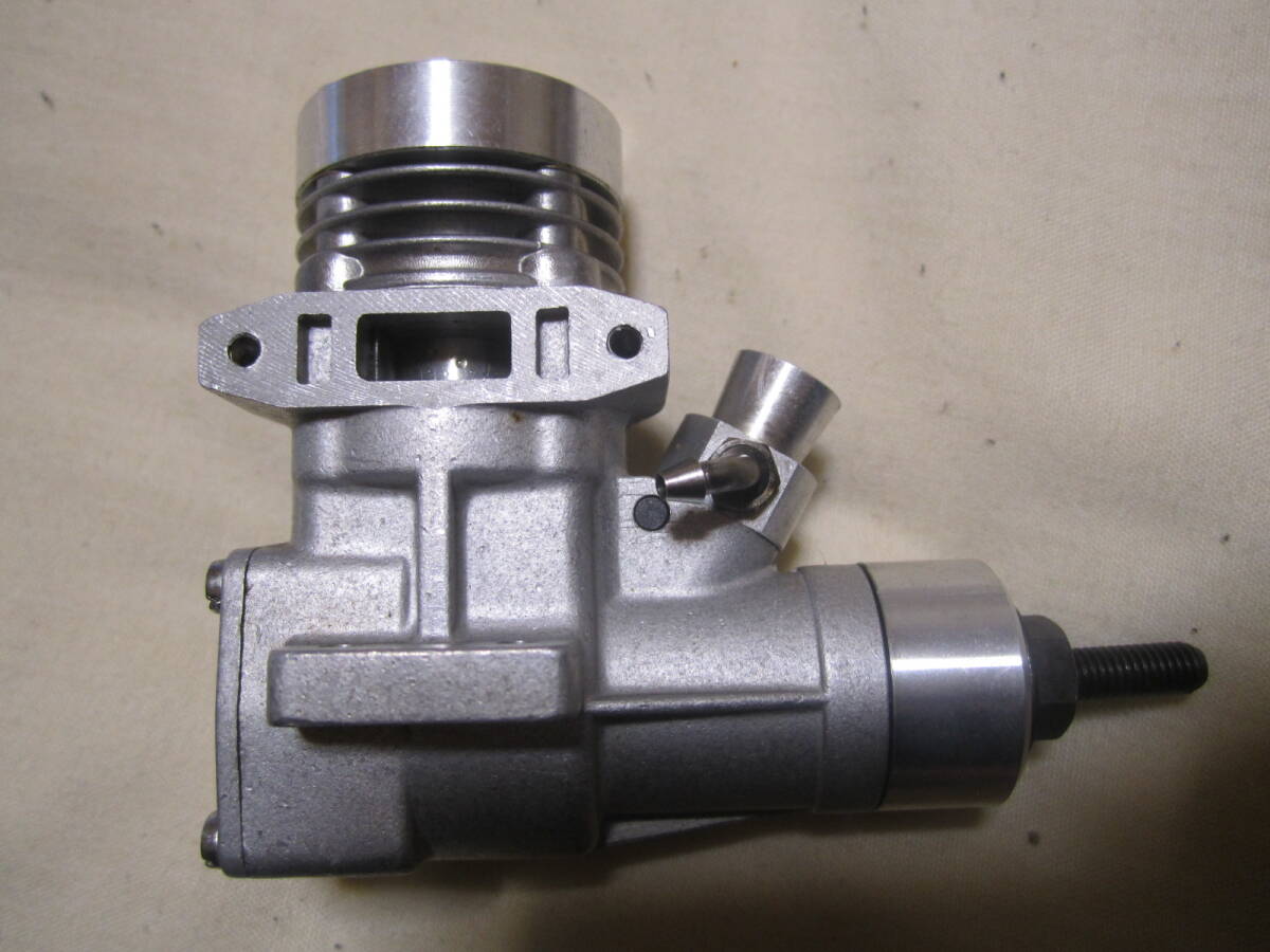 新品 未使用 HGK-15 MARK Ⅲ デッドストック 超激レアエンジン 新品 未使用 HGK-15 MARK Ⅲ デッドストック 超激レアエンジン