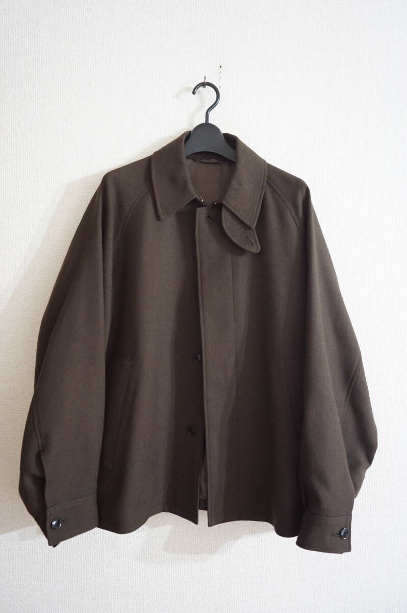 Yahoo!オークション - JOHN SMEDLEY 2023AW シェットランド Yahoo!オークション - JOHN SMEDLEY 2023AW シェットランド