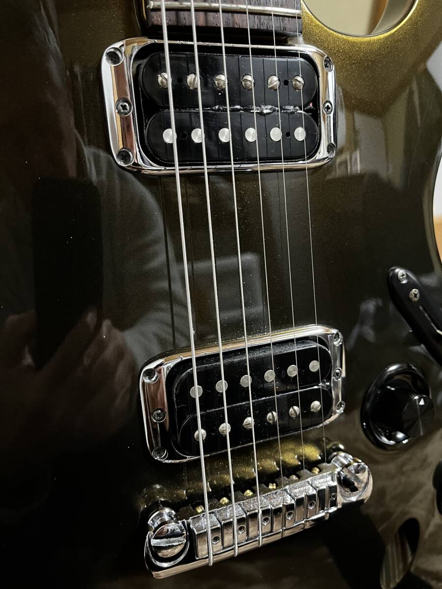 Yahoo!オークション - 超美品 Ibanez S-Classic SC420 送料無料 Yahoo!オークション - 超美品 Ibanez S-Classic SC420 送料無料