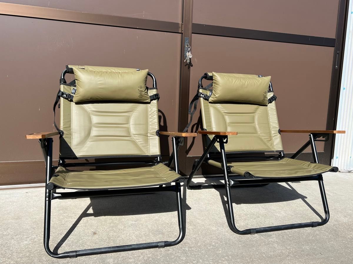 AS2OV アッソブ MULTI CUSHION アウトドアクッション AS2OV アッソブ MULTI CUSHION アウトドアクッション