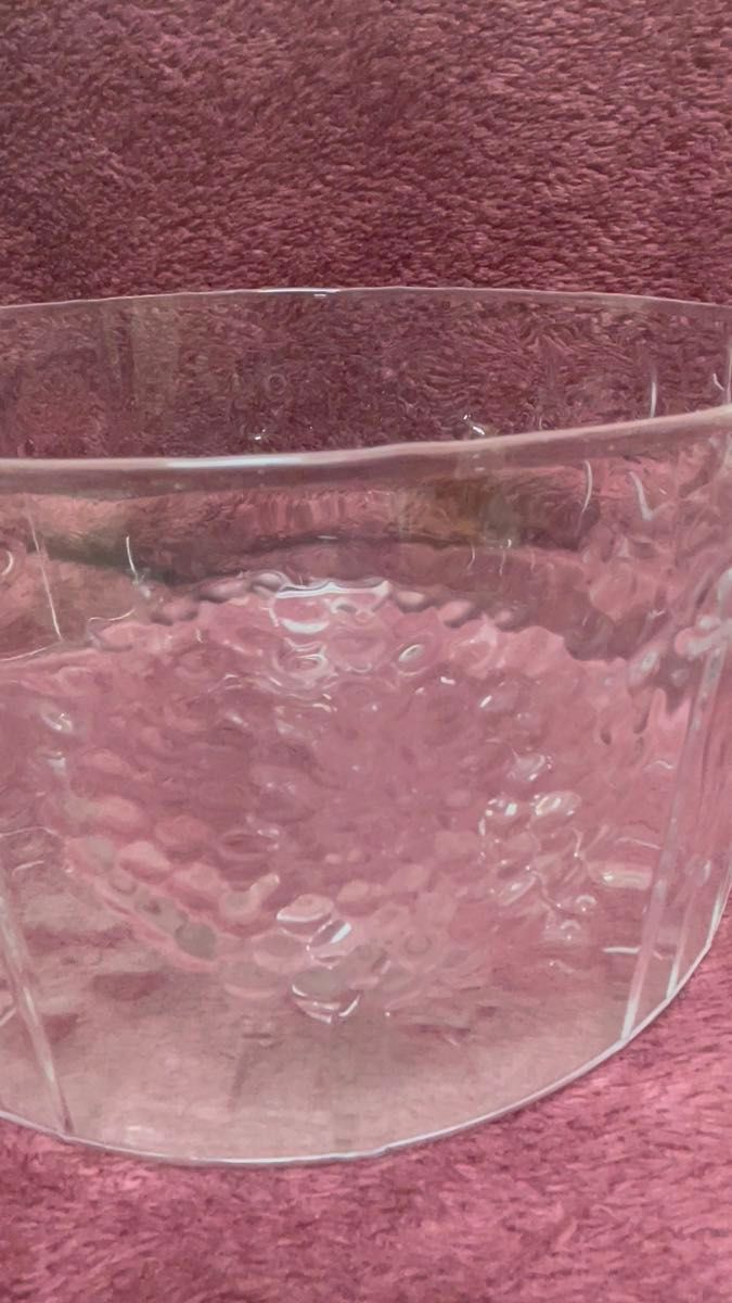 iittala イッタラ フローラ サラダ ボウル 19cm