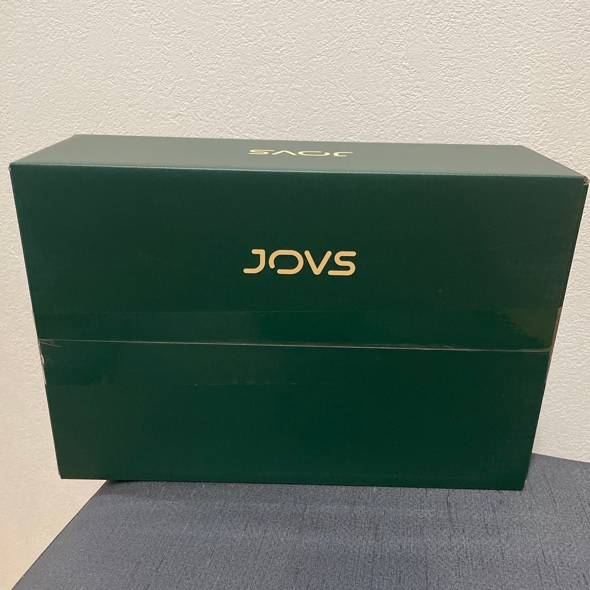 光美容器 DPLエステ】 JOVS Blacken ジョブズ ブラッケン|Yahoo 光美容器 DPLエステ】 JOVS Blacken ジョブズ ブラッケン|Yahoo