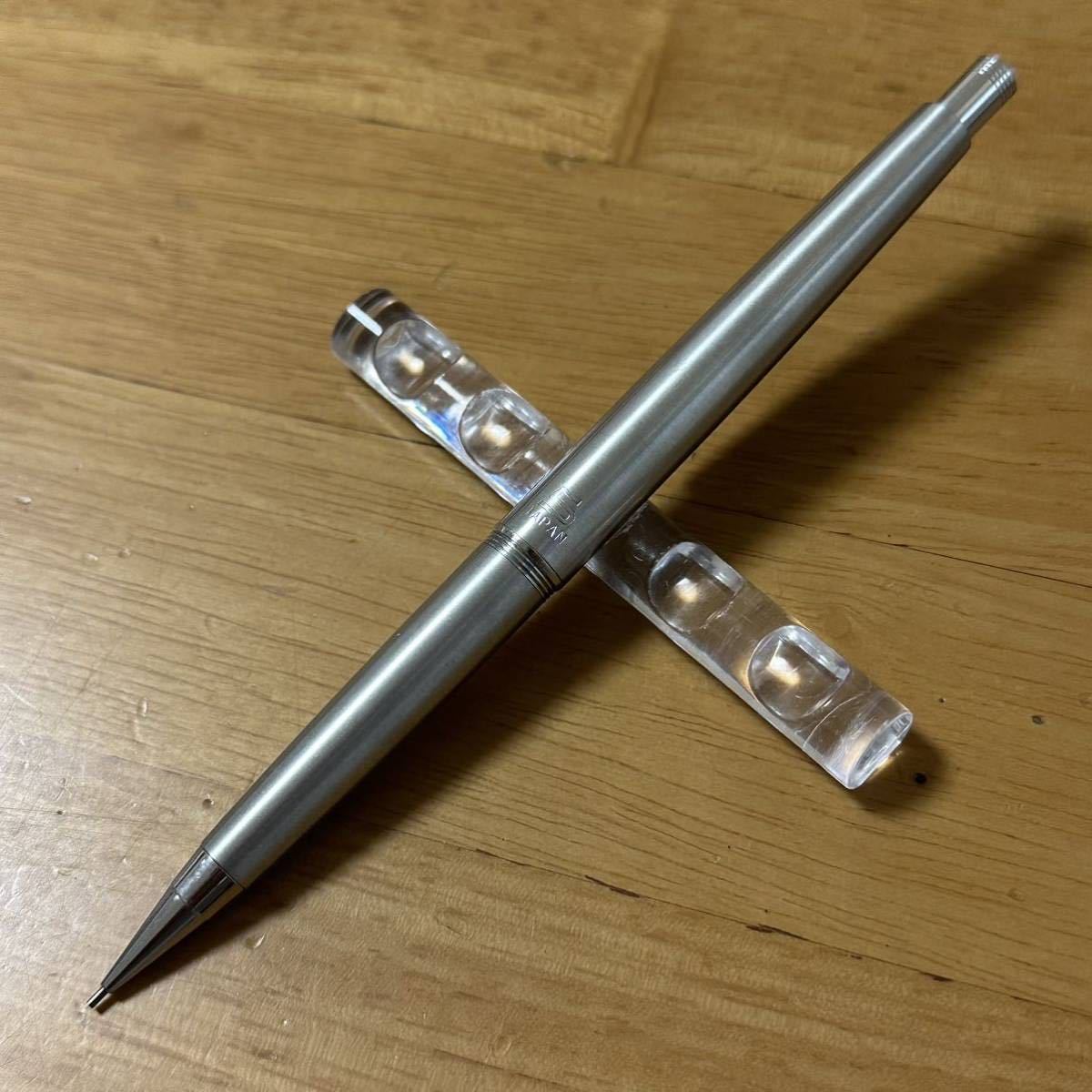 Yahoo!オークション - 新品 廃盤 貴重 Pentel ぺんてる P1005 Yahoo!オークション - 新品 廃盤 貴重 Pentel ぺんてる P1005