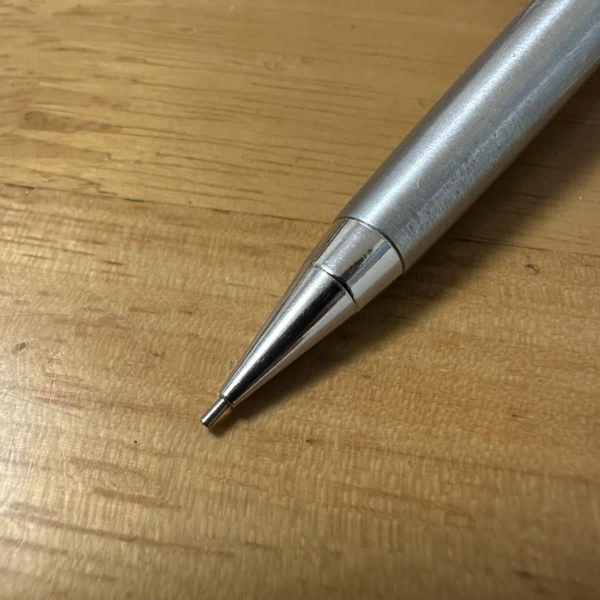 Yahoo!オークション - 新品 廃盤 貴重 Pentel ぺんてる P1005 Yahoo!オークション - 新品 廃盤 貴重 Pentel ぺんてる P1005
