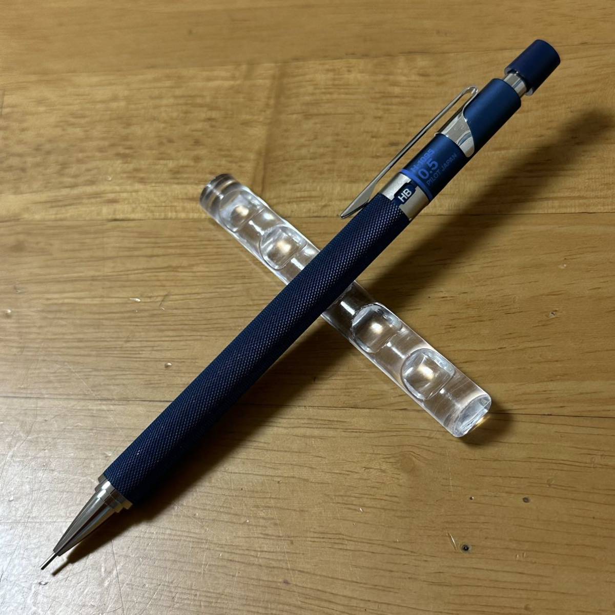 Yahoo!オークション - 新品 廃盤 PILOT パイロット H-1095 Yahoo!オークション - 新品 廃盤 PILOT パイロット H-1095
