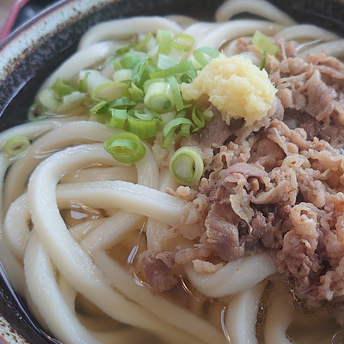 送料無料 本場讃岐うどん 6人前 つゆ付き 麺240g x3袋 つゆ20ml x6個 賞味期限2024.02.23_画像6