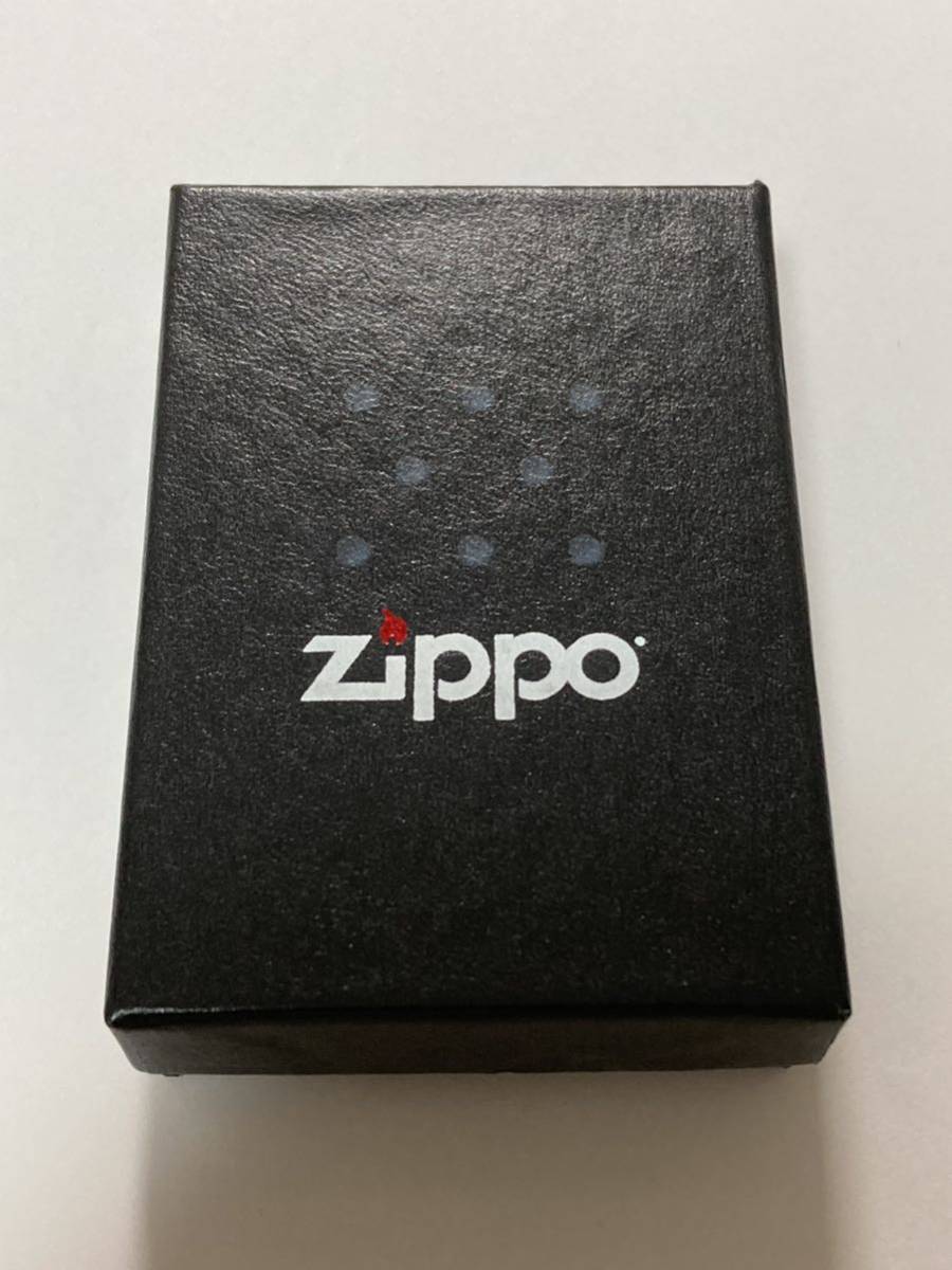 バジリスク 甲賀忍法帖 甲賀 弦之介 朧 ZIPPO|Yahoo!フリマ(旧 バジリスク 甲賀忍法帖 甲賀 弦之介 朧 ZIPPO|Yahoo!フリマ(旧
