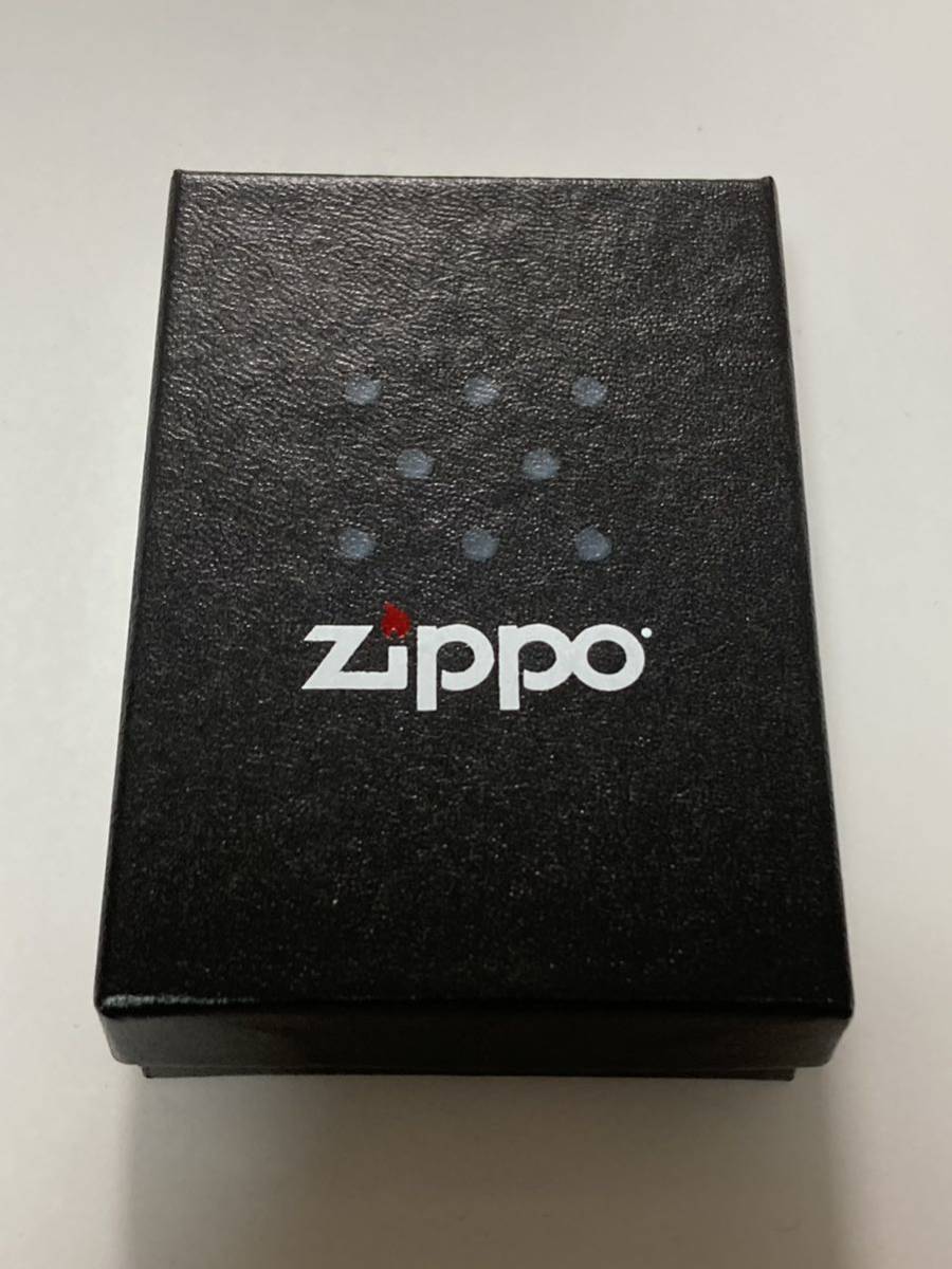 五等分の花嫁 五月 ZIPPO_画像3