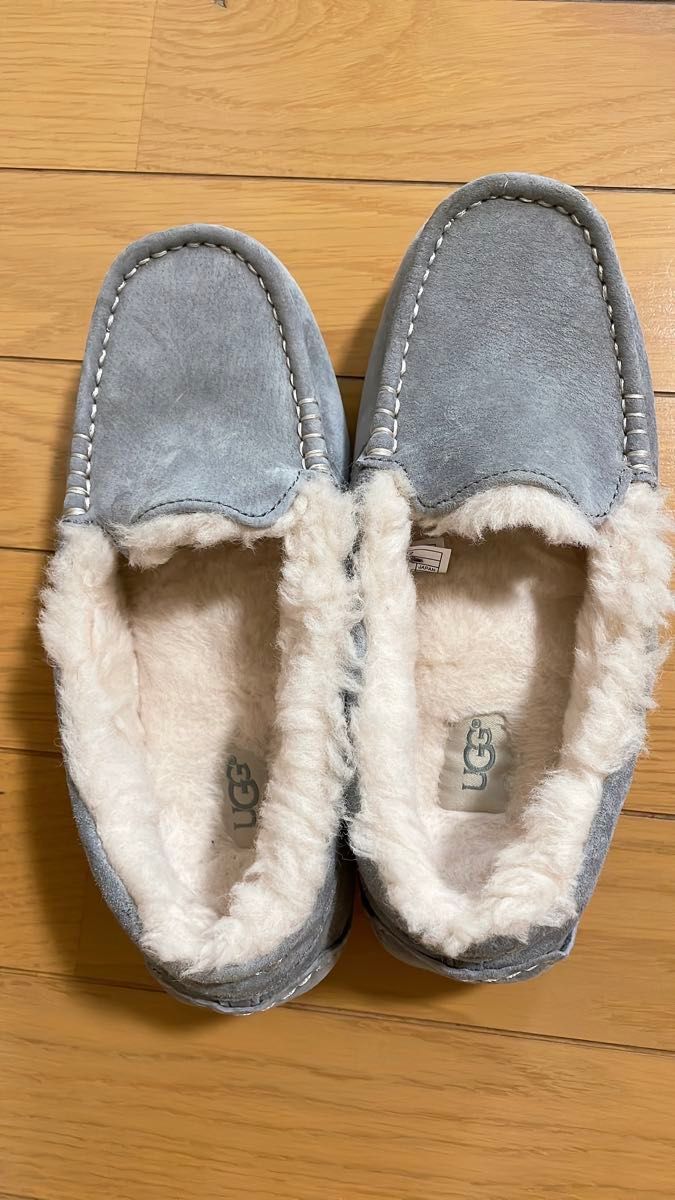 UGG アンスレー 24cm☆最終お値下げ