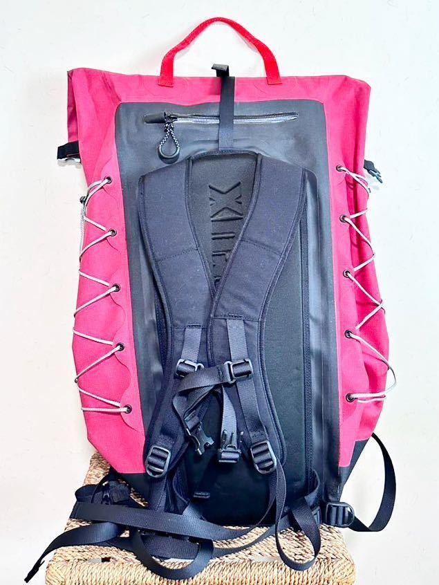 Yahoo!オークション - 5-165 未使用 CRUX クラックス RK30 Yahoo!オークション - 5-165 未使用 CRUX クラックス RK30