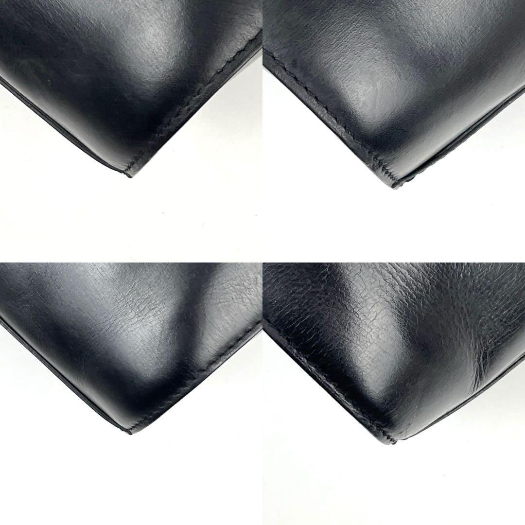 美品 CELINE セリーヌ ショルダーバッグ バケツ型 リング 美品 CELINE セリーヌ ショルダーバッグ バケツ型 リング