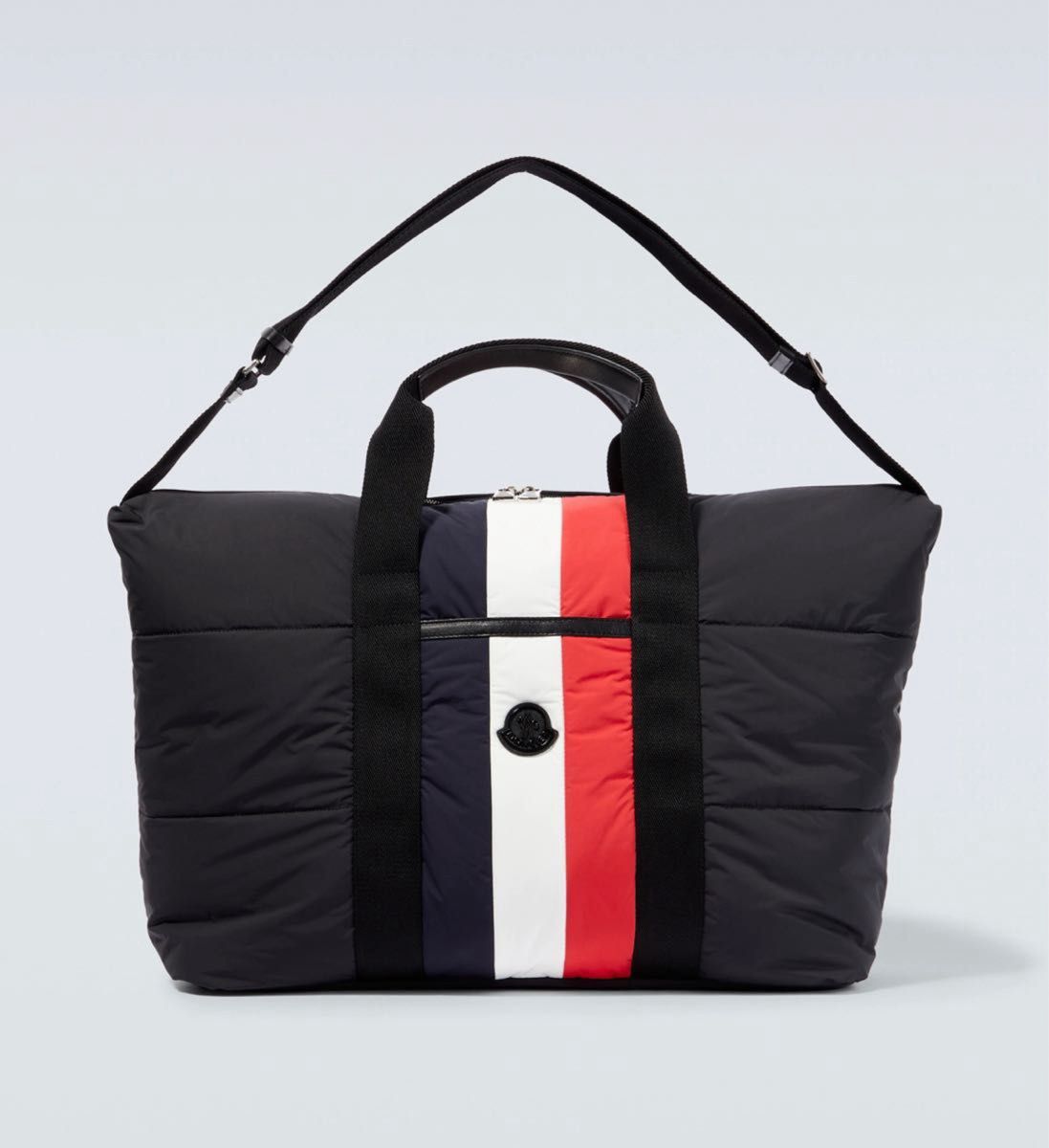 新品・未使用・未開封 Moncler モンクレール トリコロール 新品・未使用・未開封 Moncler モンクレール トリコロール