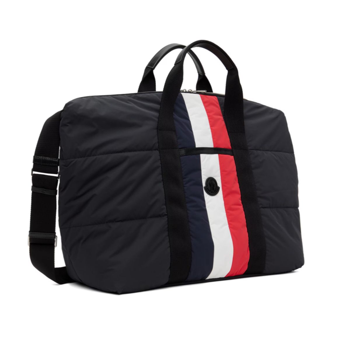 新品・未使用・未開封 Moncler モンクレール トリコロール 新品・未使用・未開封 Moncler モンクレール トリコロール