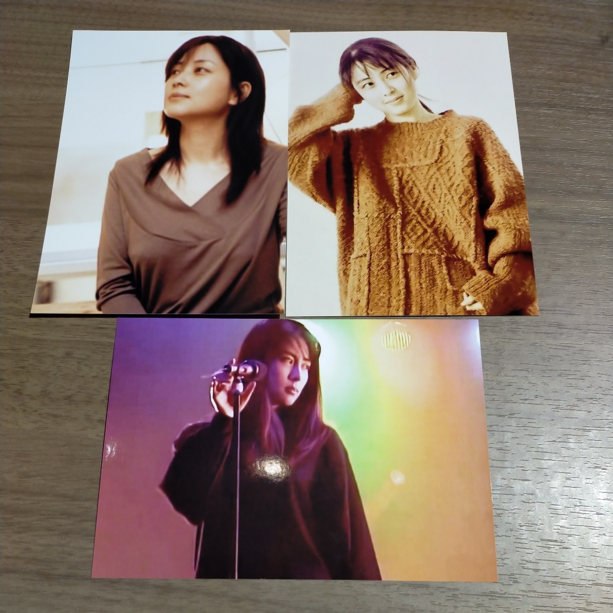 ZARD(B)【#L判写真/#35枚/#定額出品1200円】#ミュージシャン ZARD(B)【#L判写真/#35枚/#定額出品1200円】#ミュージシャン
