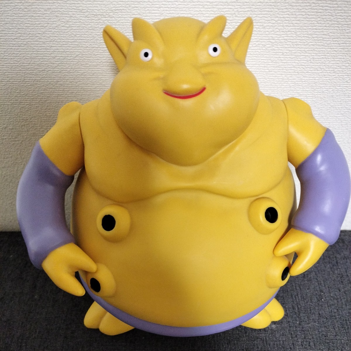 5000円OFFクーポン対象商品 送料無料 ドラゴンボール AB Toys 5000円OFFクーポン対象商品 送料無料 ドラゴンボール AB Toys