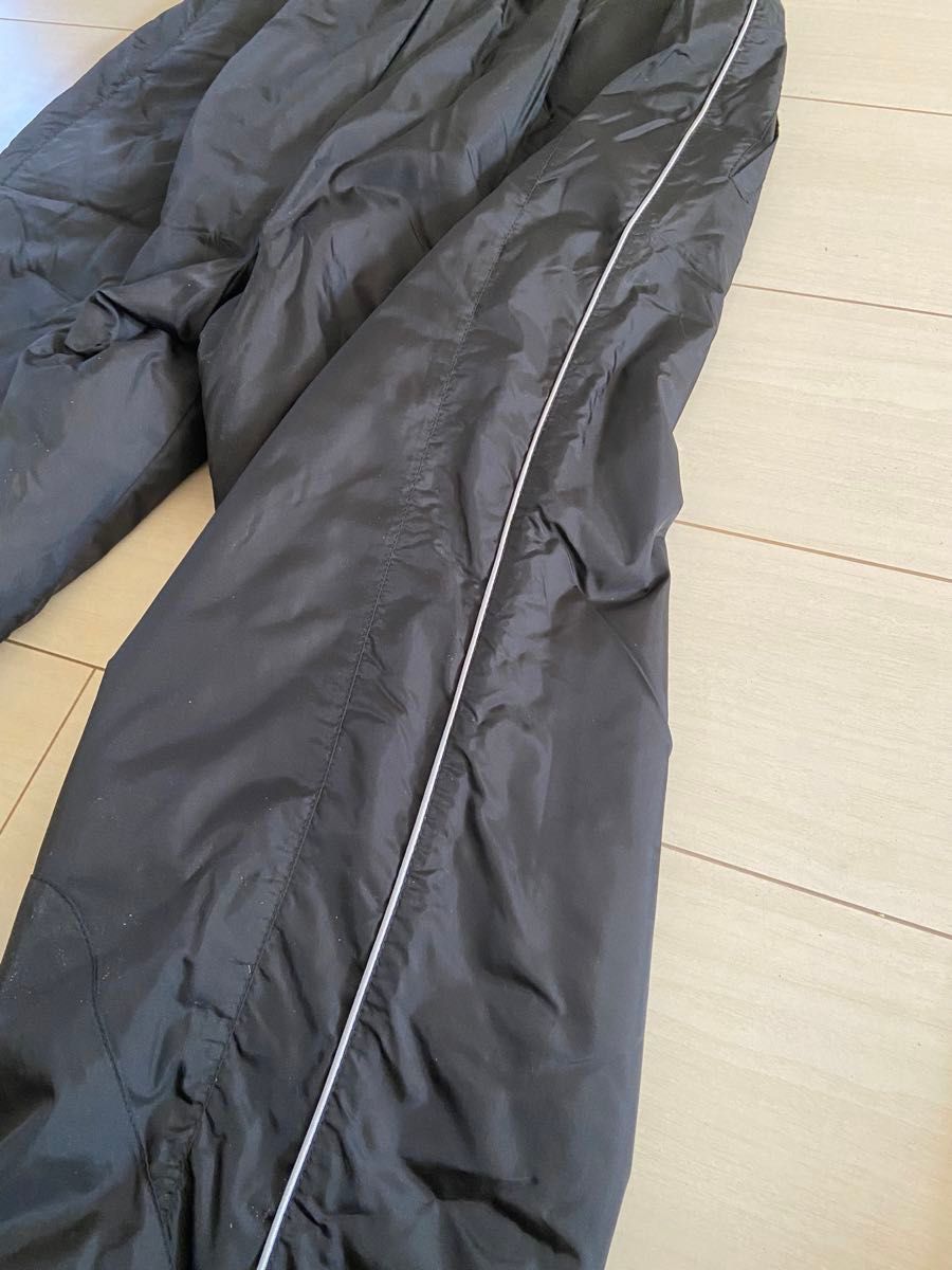 【福袋セール】 UMBRO アンブロ XO XL 中綿パンツ フィルパンツ ウィンド その他