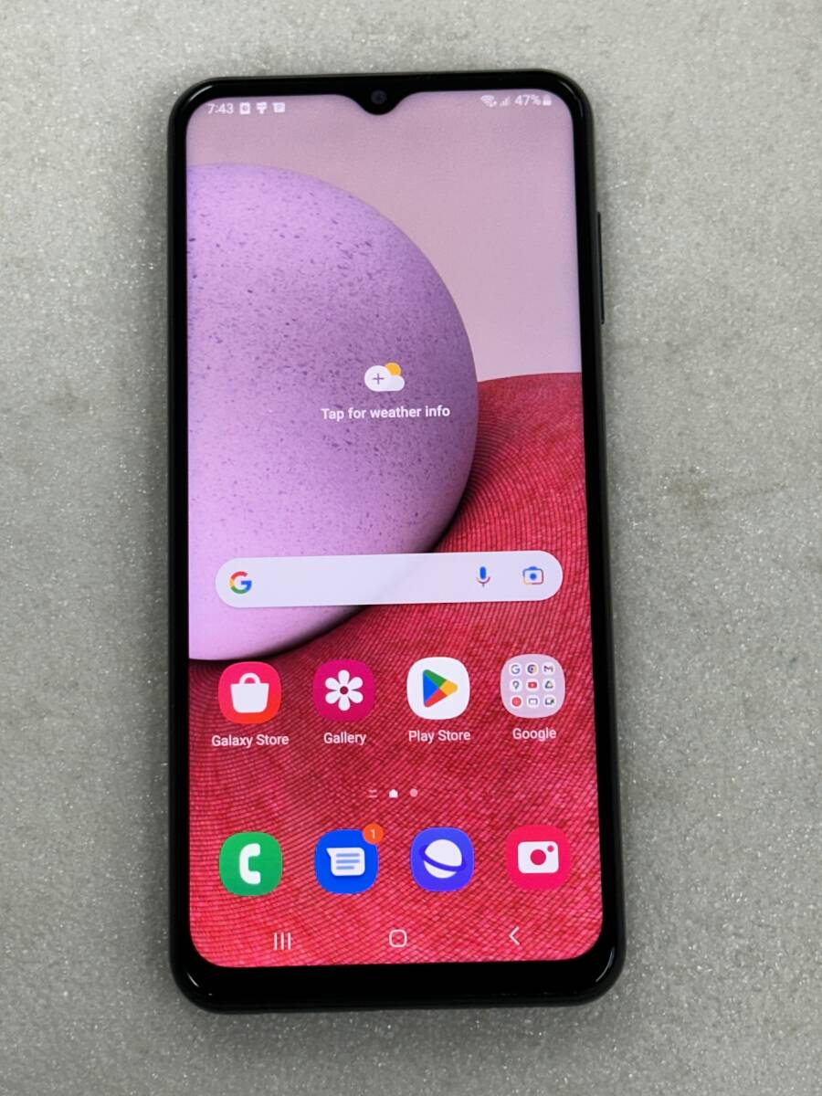 6052円 即落/即発!!美中古品 SC-06D Galaxy S3 ホワイト - Android 6052円 即落/即発!!美中古品 SC-06D Galaxy S3 ホワイト - Android