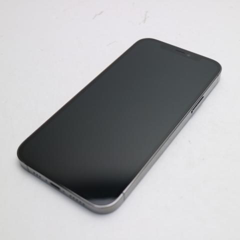 18762円 美品 SIMフリー iPhone12 Pro 256GB グラファイト 即日 18762円 美品 SIMフリー iPhone12 Pro 256GB グラファイト 即日