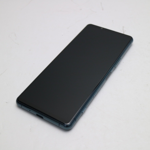 13538円 美品 Xperia 5 III SOG05 グリーン スマホ 白ロム 本体 13538円 美品 Xperia 5 III SOG05 グリーン スマホ 白ロム 本体