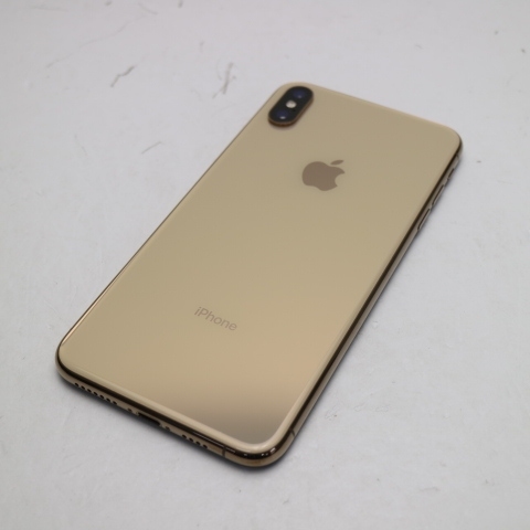 13940円 美品 SIMフリー iPhoneXS MAX 512GB ゴールド スマホ 白 13940円 美品 SIMフリー iPhoneXS MAX 512GB ゴールド スマホ 白
