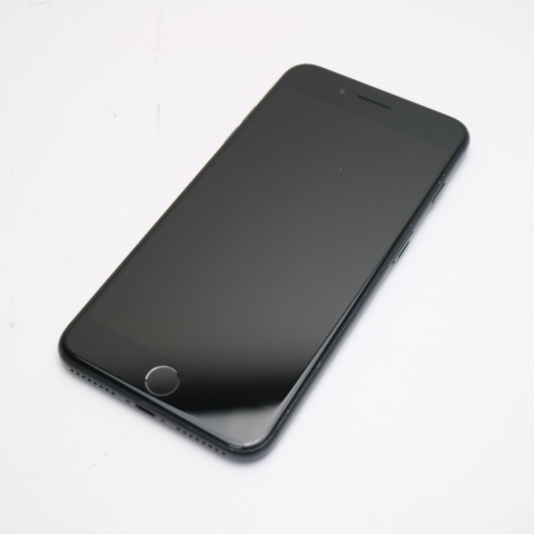 美品 SIMフリー iPhone7 PLUS 32GB ブラック 即日発送 スマホ apple 本体 中古 白ロム あすつく 土日祝発送OK