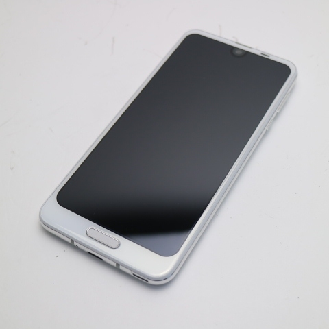 超美品 L-52A LG VELVET オーロラグレー 即日発送 スマホ 白ロム 超美品 L-52A LG VELVET オーロラグレー 即日発送 スマホ 白ロム