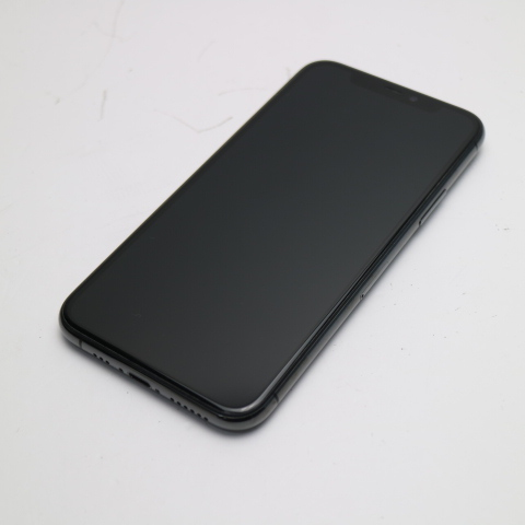 新品同様 SIMフリー iPhone 11 Pro 64GB スペースグレイ スマホ 本体 白ロム 中古 あすつく 土日祝発送OK_画像1