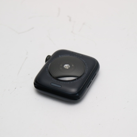 良品中古 Apple Watch SE(第2世代) 44mm GPS+Cellular 良品中古 Apple Watch SE(第2世代) 44mm GPS+Cellular