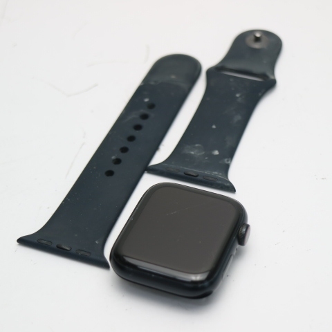 ▽Google Pixel Watch グーグル GA03119TW スマートウォッチ ▽Google Pixel Watch グーグル GA03119TW スマートウォッチ
