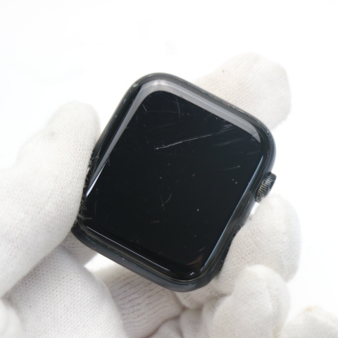 良品中古 Apple Watch SE(第2世代) 44mm GPS+Cellular 良品中古 Apple Watch SE(第2世代) 44mm GPS+Cellular