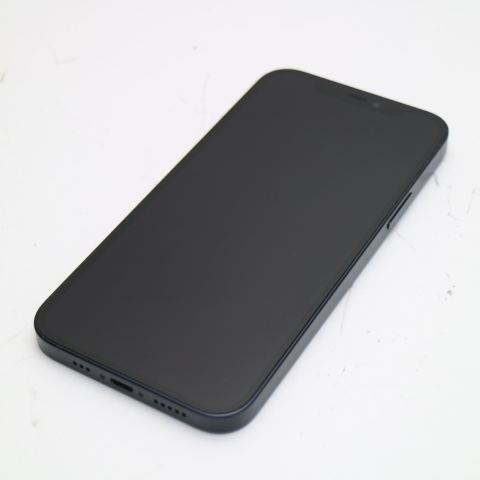 17034円 超美品 SIMフリー iPhone12 128GB ブラック 即日発送 17034円 超美品 SIMフリー iPhone12 128GB ブラック 即日発送
