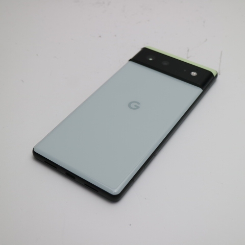 12981円 新品同様 Google Pixel 6 GA02910 ソータシーフォーム 12981円 新品同様 Google Pixel 6 GA02910 ソータシーフォーム